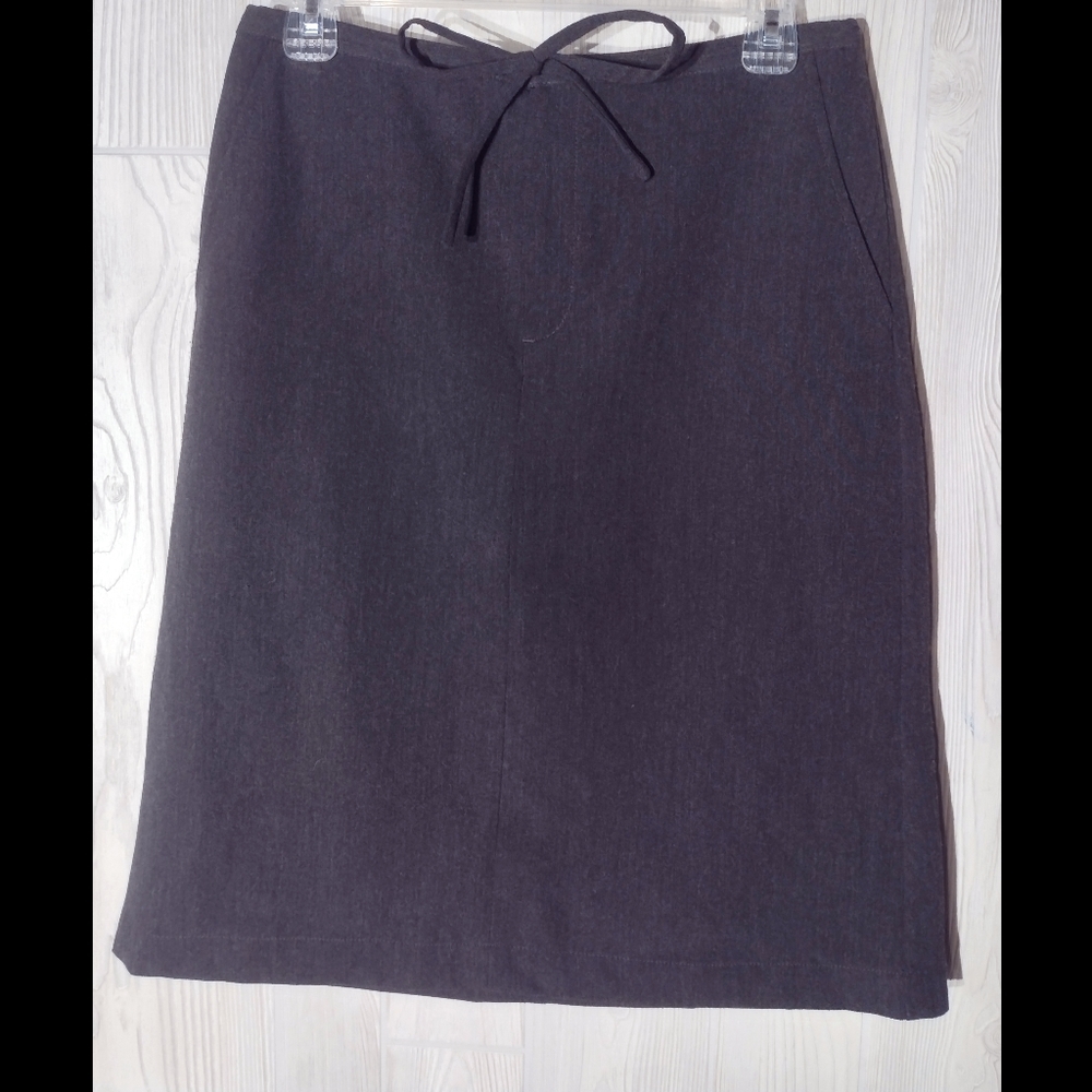 Like new skirt from GAP